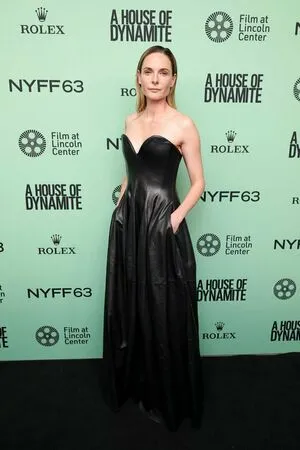 Rebecca Ferguson OnlyFans Leaked Free Thumbnail Picture - #KYqQKJGemN