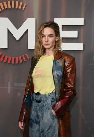 Rebecca Ferguson OnlyFans Leaked Free Thumbnail Picture - #LYbWWYlVwf