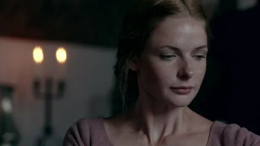 Rebecca Ferguson OnlyFans Leaked Free Thumbnail Picture - #MFHddxSP5n