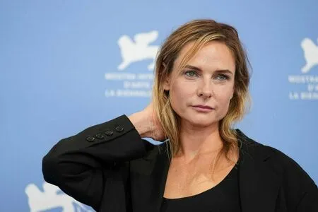 Rebecca Ferguson OnlyFans Leaked Free Thumbnail Picture - #Ml1UggkuZg