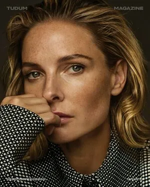 Rebecca Ferguson OnlyFans Leaked Free Thumbnail Picture - #O9pk1OiU8h
