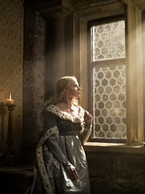 Rebecca Ferguson OnlyFans Leaked Free Thumbnail Picture - #OE1B8wbeEI