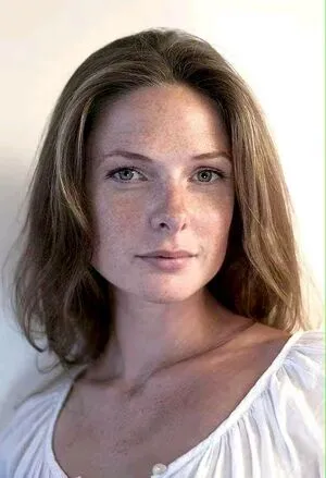 Rebecca Ferguson OnlyFans Leaked Free Thumbnail Picture - #QmYi4eJ4cC