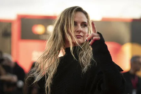 Rebecca Ferguson OnlyFans Leaked Free Thumbnail Picture - #Qo8Yi2DGGW