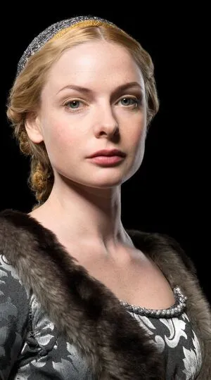 Rebecca Ferguson OnlyFans Leaked Free Thumbnail Picture - #RKWbrBpZU3