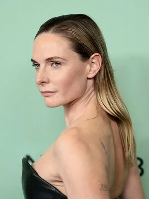 Rebecca Ferguson OnlyFans Leaked Free Thumbnail Picture - #VKib5pi55P