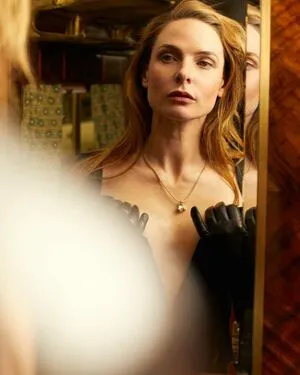 Rebecca Ferguson OnlyFans Leaked Free Thumbnail Picture - #WI5y8DsXni