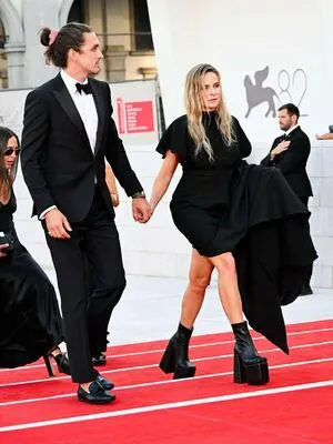 Rebecca Ferguson OnlyFans Leaked Free Thumbnail Picture - #WiAE9xhsfN