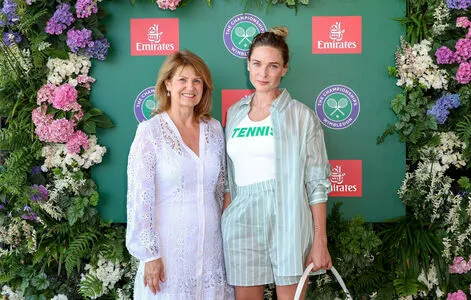 Rebecca Ferguson OnlyFans Leaked Free Thumbnail Picture - #XR7mRJP9o9