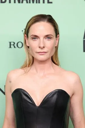Rebecca Ferguson OnlyFans Leaked Free Thumbnail Picture - #Z0YGcIq1Ra