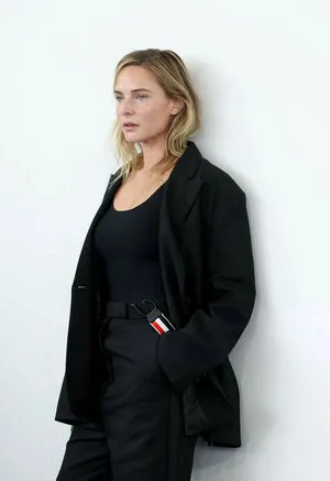 Rebecca Ferguson OnlyFans Leaked Free Thumbnail Picture - #bVOz0N5GK3