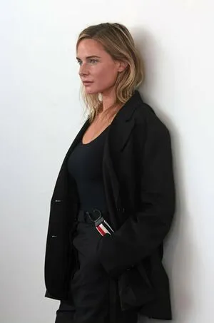 Rebecca Ferguson OnlyFans Leaked Free Thumbnail Picture - #bYArMPyQ7m