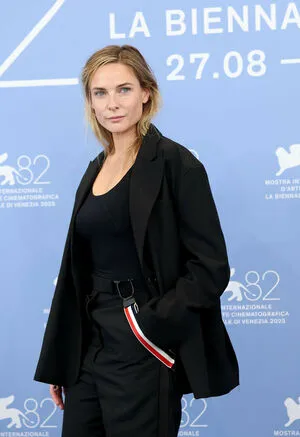 Rebecca Ferguson OnlyFans Leaked Free Thumbnail Picture - #cFQNmxm1Cv