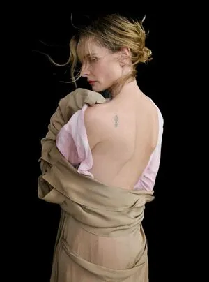 Rebecca Ferguson OnlyFans Leaked Free Thumbnail Picture - #cUiOIRVy1v