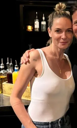 Rebecca Ferguson OnlyFans Leaked Free Thumbnail Picture - #clXUCvYXd7