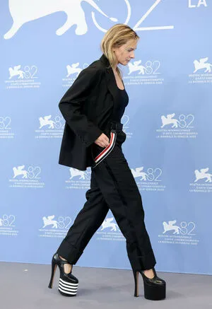 Rebecca Ferguson OnlyFans Leaked Free Thumbnail Picture - #cthGdju1wb