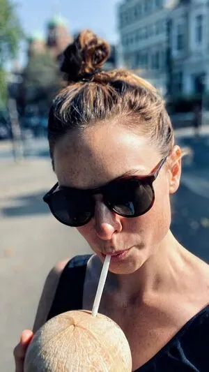 Rebecca Ferguson OnlyFans Leaked Free Thumbnail Picture - #dRj8XJJey1