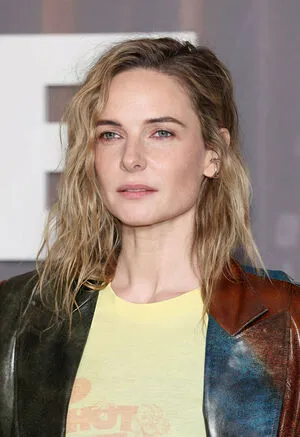 Rebecca Ferguson OnlyFans Leaked Free Thumbnail Picture - #g77Yb7YIta