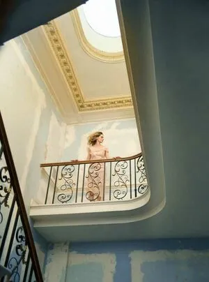 Rebecca Ferguson OnlyFans Leaked Free Thumbnail Picture - #hel5hBJRgh