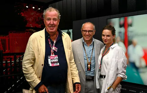 Rebecca Ferguson OnlyFans Leaked Free Thumbnail Picture - #iXVqxnB5Yd