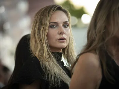 Rebecca Ferguson OnlyFans Leaked Free Thumbnail Picture - #jtpwYBBRfn