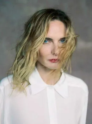 Rebecca Ferguson OnlyFans Leaked Free Thumbnail Picture - #k5vgKyPzxu