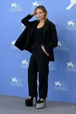 Rebecca Ferguson OnlyFans Leaked Free Thumbnail Picture - #kNMZbeEhAe