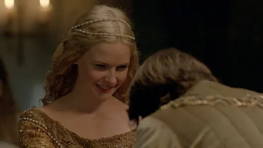 Rebecca Ferguson OnlyFans Leaked Free Thumbnail Picture - #kXrO95yrkh