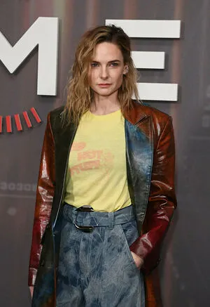 Rebecca Ferguson OnlyFans Leaked Free Thumbnail Picture - #kjSvhxIy8p