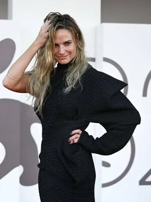 Rebecca Ferguson OnlyFans Leaked Free Thumbnail Picture - #lLUFZLdNND