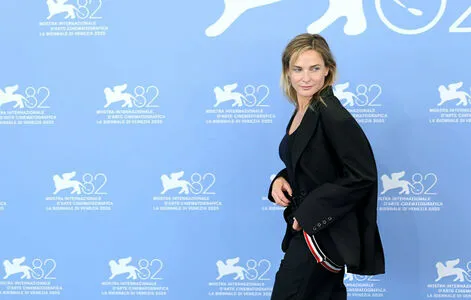 Rebecca Ferguson OnlyFans Leaked Free Thumbnail Picture - #mDNbAyfBFa