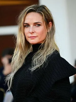 Rebecca Ferguson OnlyFans Leaked Free Thumbnail Picture - #nY6C5iDXqz