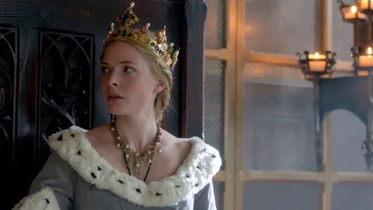 Rebecca Ferguson OnlyFans Leaked Free Thumbnail Picture - #pHi5RFOkZi