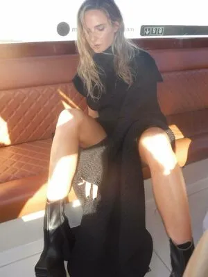 Rebecca Ferguson OnlyFans Leaked Free Thumbnail Picture - #pwXLgaY65b