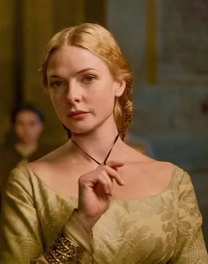 Rebecca Ferguson OnlyFans Leaked Free Thumbnail Picture - #rIb8uhhIDI