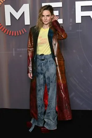 Rebecca Ferguson OnlyFans Leaked Free Thumbnail Picture - #rwN2oXroPg