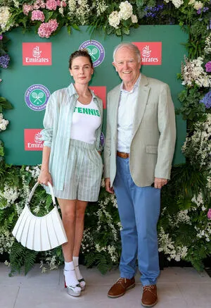 Rebecca Ferguson OnlyFans Leaked Free Thumbnail Picture - #udiHWjy3Xn