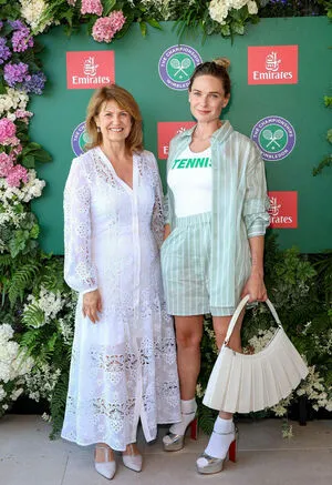 Rebecca Ferguson OnlyFans Leaked Free Thumbnail Picture - #uvIrxW5a6h