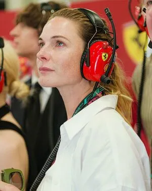 Rebecca Ferguson OnlyFans Leaked Free Thumbnail Picture - #wSRKxMcvWN