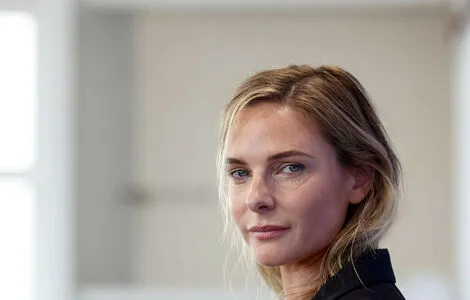 Rebecca Ferguson OnlyFans Leaked Free Thumbnail Picture - #xUgnb4IrFc