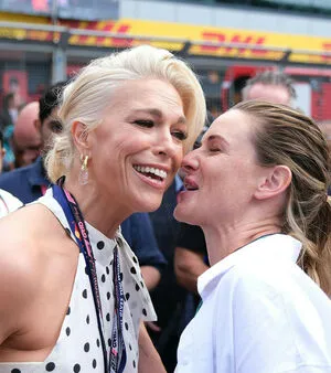 Rebecca Ferguson OnlyFans Leaked Free Thumbnail Picture - #xj1LCk3CW7