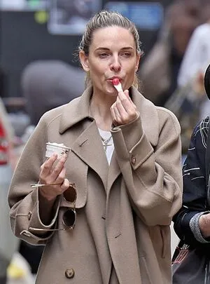 Rebecca Ferguson OnlyFans Leaked Free Thumbnail Picture - #ykU4Mki9DE