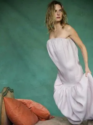 Rebecca Ferguson OnlyFans Leaked Free Thumbnail Picture - #yy5Vs5g5Zr