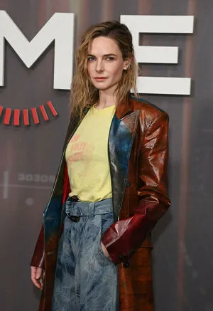 Rebecca Ferguson OnlyFans Leaked Free Thumbnail Picture - #z9fYG2uFHS