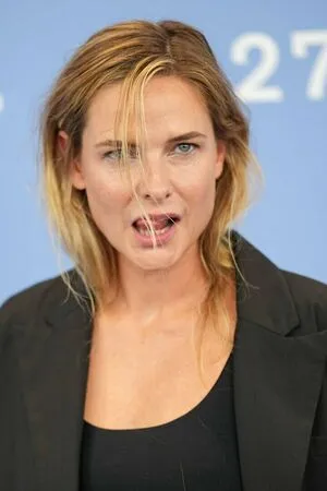 Rebecca Ferguson OnlyFans Leaked Free Thumbnail Picture - #zgCQm2G7HB