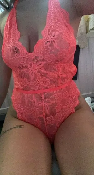 Rebecca Ferry OnlyFans Leaked Free Thumbnail Picture - #vKla8RSEJS