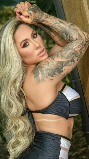 Rebecca Fiore OnlyFans Leaked Free Thumbnail Picture - #DLMHmBvs3C