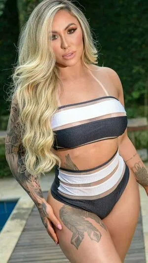 Rebecca Fiore OnlyFans Leaked Free Thumbnail Picture - #TJvrDo3UIX