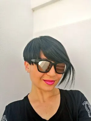 Rebecca Fiore OnlyFans Leaked Free Thumbnail Picture - #bGgFsrmC5v