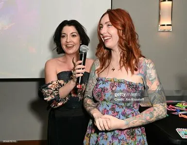 Rebecca Ford OnlyFans Leaked Free Thumbnail Picture - #0LHImEr0Qg